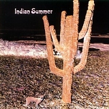 Indian Summer - Indian Summer