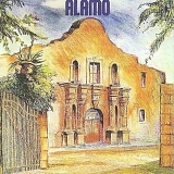 Alamo - Alamo