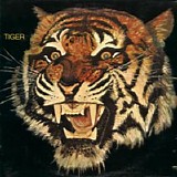 Tiger - Tiger