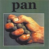 Pan - Pan