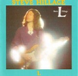 Hillage Steve - L