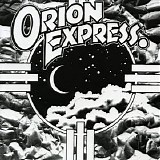 Orion Express - Orion Express