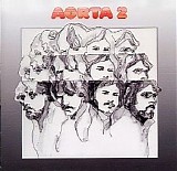 Aorta - Aorta 2