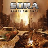 Sora - Desire And Truth