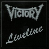 Victory - Liveline