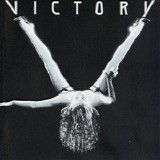 Victory - Victory