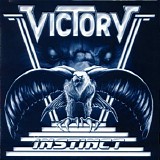 Victory - Instinct