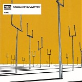 Muse - Origin of Symmetry