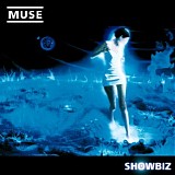 Muse - Showbiz