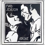 Mad Season - Above