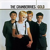 The Cranberries - Gold