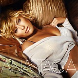 Anastacia - Heavy Rotation