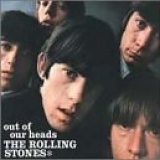 The Rolling Stones - Out Of Our Heads