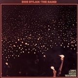 Bob Dylan - Before The Flood