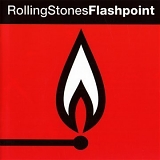 The Rolling Stones - Flashpoint