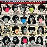 The Rolling Stones - Some Girls