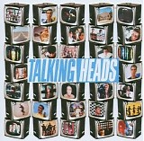 Talking Heads - The Collection