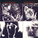 The Rolling Stones - Emotional Rescue