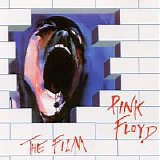 Pink Floyd - The Wall - The Film  (Soundtrack)