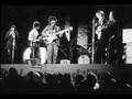 The Byrds - Live at Monterey