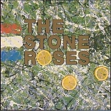 The Stone Roses - The Stone Roses