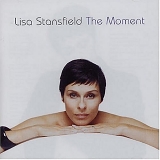 Stansfield, Lisa - The Moment