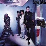 Cheap Trick - All Shook Up (Remastered)