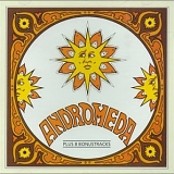 Andromeda - Andromeda (Original Album + Bonus)