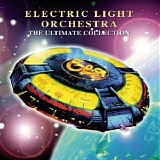 Electric Light Orchestra - The Ultimate Collection