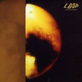 Loop - A Gilded Eternity