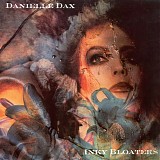 Danielle Dax - Inky Bloaters