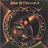 Dan McCafferty - Dan McCafferty