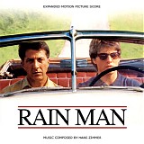 Hans Zimmer - Rain Man