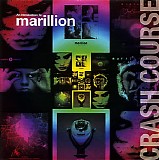 Marillion - Crash Course - An Introduction To Marillion V7