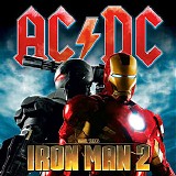 AC/DC - Iron Man 2