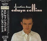 Edwyn Collins - Elevation Days