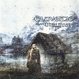 Eluveitie - Everything Remains... As It Never Was