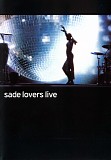 Sade - Lovers Live