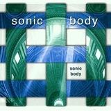 Sonic Body - sonic body