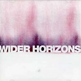 Various artists - Wider Horizons