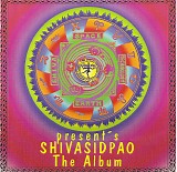 Shivasidpao - the album