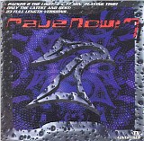 Various artists - RAVE NOW 7