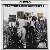 Electric Light Orchestra - Ole ELO