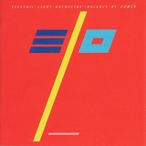 Electric Light Orchestra - Balance Of Power