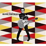 Elvis Costello - The Best of Elvis Costello: The First 10 Years