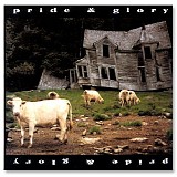 Zakk Wylde - Pride & Glory