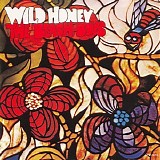 The Beach Boys - Wild Honey