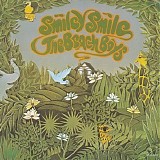 The Beach Boys - Smiley Smile