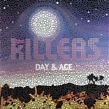 The Killers - Day & Age