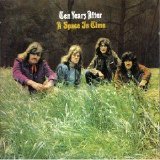 Ten Years After - A Space in Time